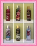 (1) Bath & Body Works White Barn Large Room Spray 5.3OZ/150G New U Pick. Fixed Price $19.95.