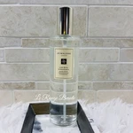 Jo Malone Scent Surround Room Spray - Lime Basil & Mandarin 3.4OZ 100ML. Fixed Price $88.95.