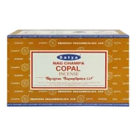 Huge Sale Satya 540 Incense Sticks & Holder Mix Match Buy 2 Get 1 Free. Fixed Price $13.99.