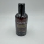 Doterra Fractionated Coconut Oil 115 Ml 3.8 Fl Bottle Brand New Sealed Exp. 2020. Fixed Price $20.00.