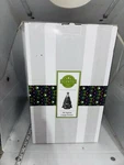 Scentsy Aglow Large Green Christmas Tree Warmer Retired 13 Tall. Fixed Price $59.84.
