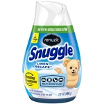 Renuzit Adjustables Air Freshener, Linen 7 Ounce (pack Of 1), Escape. Fixed Price $21.99.