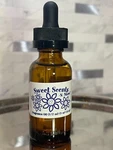 1OZ Fragrance Oil W/ Dropper You Choose! Strong Smelling And Fast Shipping!. Fixed Price $5.00.