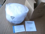 Innogear Aromatheraphy Essential Oil Diffuser Model AD501 Timers 7 Colors Light. Fixed Price $22.00.