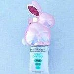Bath Body Works Wallflowers Plug Scent Control 3 Intensity Levels Everyday Theme. Fixed Price $29.95.