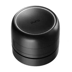 Pura Car Pro - Smart Fragrance Diffusion Rechargeable & Cordless .... Fixed Price $57.81.