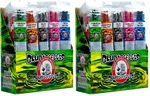 Blunteffects Hand Dipped Incense Sticks Premium 288 Pack Variety Set 12. Fixed Price $72.99.