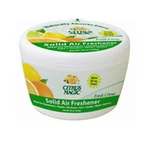Solid Air Freshener Citrus 20 Oz By Magic. Fixed Price $23.36.