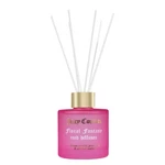 Floral Fantasy Reed Diffuser By Juicy Couture. Fixed Price $38.88.