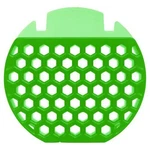 Products Refresh 2.0 Air Freshener, Cucumber Melon, Oz Gel, 12/BOX. Fixed Price $49.23.