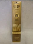 Gonesh Extra Rich Honeysuckle Incense 4 Packs Of 20 Sticks. Fixed Price $12.99.