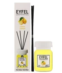 Reed Diffuser Set With Sticks Lavender Aromatherapy Oil Scent For Home. Fixed Price $9.60.
