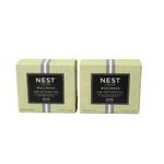 Nest New York Wellness Lime Zest & Matcha Pura Smart Fragrance Refills 2 Box Nib. Fixed Price $50.98.