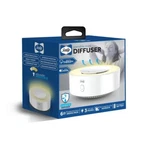 Sealy Portable Mini Diffuser Aroma Therapy. Fixed Price $37.99.