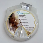 Febreze Scent Stories 5 Shades Of Vanilla Disc New Without Package. Fixed Price $17.95.