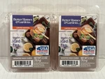 Better Homes & Gardens Sparkling Iced Tea Wax Cubes Limited Edition Lot Of 2 New. Fixed Price $17.25.