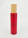 Coco By Stone Smells Like Xoxo Room Fabric Person Linen Upholstery Spray. Fixed Price $21.21.