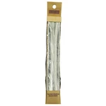 Maroma Recycled Aluminum Incense Holder, 1 Each. Fixed Price $18.75.