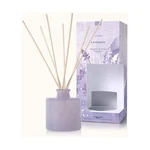 Thymes Lavender Aromatic Diffuser 118ML. Fixed Price $63.00.