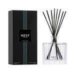 Nest Fragrances Forest Rain Reed Diffuser, 175ML Brand New Box. Fixed Price $53.99.