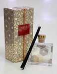 Nest New York Limited Edition Birchwood Pine Reed Diffuser Luxury 5.9 Oz. Fixed Price $58.00.