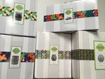 Scentsy Wax Warmers. Fixed Price $39.99.