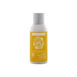 One (1) Claire Burke Sparkling Citron Verbena Home Fragrance Room Spray. Fixed Price $22.99.