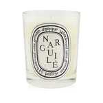 Diptyque Scented Candle - Narguile 190G/6.5OZ. Fixed Price $72.93.