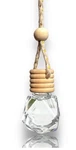Car Diffuser, Air Freshener, Choose Your Bottle, Scent. Fixed Price $9.85.