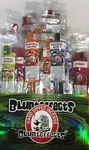 5 Pack / Incense Sticks Hand Dipped Perfume Wands. Fixed Price $11.99.