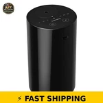 Scentbots Waterless Essential Oil Diffuser, Mini Portable, Black. Fixed Price $38.99.