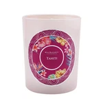 Max Benjamin Ocean Islands Candle - Tahiti 190G/6.5OZ. Fixed Price $46.90.