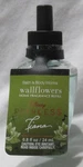 Bath & Body Works Wallflower Single Refill Bulb Disney Princess Tiana. Fixed Price $16.85.