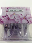 Slatkin & Co. Wallflowers Lilac Blossom Home Fragrance Refills 2-PACK 1.6OZ. Fixed Price $14.99.