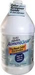 Mary Ellen's Atmosklear Odor Eliminator 1GAL. Fixed Price $57.76.