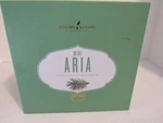Young Living Mini Aria Essential Oil Ultrasonic Diffuser Remote Control New. Fixed Price $159.99.