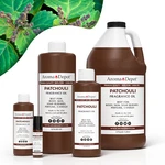 Patchouli Fragrance Oil For Perfume Candles Soap Bath Bomb Incense & Diffusers. Fixed Price $10.68.