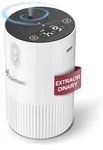 Waterless Diffuser For Essential Oil - Aroma Home With Battery I.... Fixed Price $24.99.