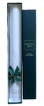 Vtg Gucci Parfum No. 3 Scented Fragrant Drawer Liners 6 Sheets 18 X24 Nos Box. Fixed Price $29.95.