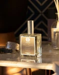 Antica Farmacista Desert Sage Room Spray Fragrance 100ML New Nib. Fixed Price $28.00.