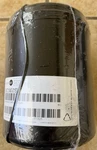 Brand New Sealed Scentair Club Scentwave Cartridge SWC1040-0153 Ocean Free Ship!. Fixed Price $34.99.