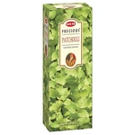 Patchouli Incense Sticks 120 Pack - Aromatic Fragrance For Relaxation & Medit.... Fixed Price $12.84.