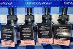 Bath Body Works Wallflowers Refills Thru E--all Sold As Lot Of Four. Fixed Price $69.95.