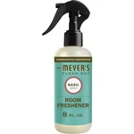 Mrs. Meyer's Clean Day 8 Oz. Basil Room Freshener Spray 70347. Fixed Price $17.39.