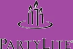 Partylite Votive Candles - Multiple Scents Available. Fixed Price $13.95.