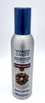 Yankee Candle Autumn Wreath Concentrated Room Spray Air Freshener Home Fragrance. Fixed Price $9.99.