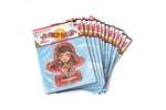 12 Pack Bodys La Chica Fresita Air Freshener Deodorant Aromatizante Strawberry. Fixed Price $27.95.