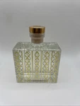Nest Fragrances Holiday Reed Diffuser 5.9 Fl Oz. Fixed Price $39.99.