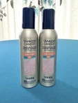 Yankee Candle Concentrated Room Spray Pink Sands 1.5 Oz / 43G Ea Lot Of 2 New. Fixed Price $12.99.