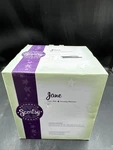 Scentsy Full Size Jane Wax Warmer Retired. Fixed Price $29.97.